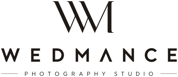 Wedmance Photography Studio